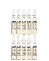 Klapp A Classic Vitamin A Plus Retinol Concentrate Ampoules (Ампульный концентрат «Витамин А + Ретинол»), 10 шт x 2 мл