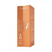 Vagheggi Bio+ Body Scrub (Скраб-эксфолиант для тела), 200 мл