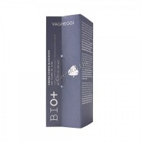 Vagheggi Bio+ Nourishing Body Cream (Крем для тела питательный), 200 мл