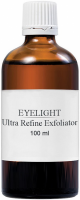 Holy Land Eyelight refine exfoliator (Пилинг-сыворотка), 100 мл