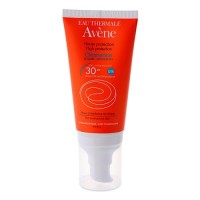 АВЕН КЛИНАНС Солнцезащитная эмульсия SPF 30 50 мл