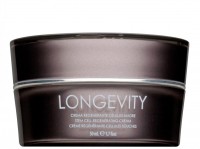 LeviSsime Longevity cream (Крем для стимуляции стволовых клеток эпидермиса SPF 15)