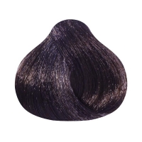 Farmagan Hair Color (Крем - краска), 100 мл