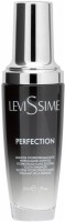 LeviSsime Perfection Fitoproteoglycans Booster Youth Enhancer (Омолаживающий бустер с фитопротеогликанами Совершенство), 50 мл