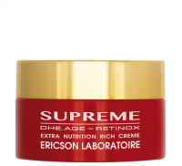 Ericson laboratoire Rich cream (Интенсивный регенерирующий крем)