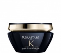 Kerastase Chronologiste Masque Intense Regenerant (ХРОНОЛОЖИСТ Маска), 200 мл