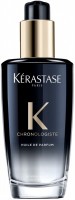 Kerastase Chronologiste Huile de Parfum (Парфюм для волос «Хроноложист»), 100 мл