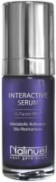 Natinuel Interactive Serum (Интенсивно омолаживающая сыворотка), 30 мл