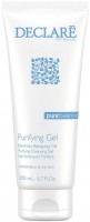 Declare Purifying Cleansing Gel (Гель для умывания)