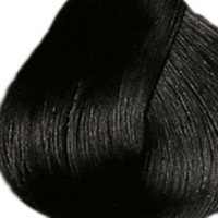 Framesi Framcolor Eclectic (Безаммиачный краситель с эффектом ламинирования), 60 мл 