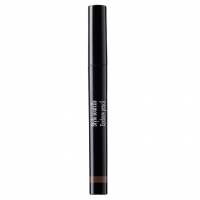 Sothys Eyebrow Pencil (Карандаш для бровей с пудровым финишем), 1 шт