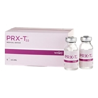 WIQOmed PRX-T33 (Пилинг с трихлоруксусной кислотой)