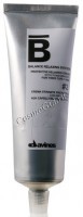 Davines Balance Relaxing System Protective relaxing cream (Крем для химического выпрямления жетских волос № 2), 125 мл