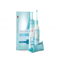 Goldwell Evolution (Средство для нейтральной химической завивки)