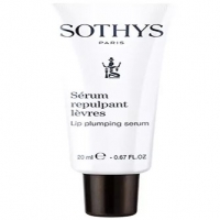 Sothys Plumping Lip Serum (Anti-age cыворотка для увеличения объема губ)