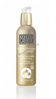 Bernard Cassiere Face and Body Medium Protection Milk (Солнцезащитное молочко для лица и тела SPF20), 150 мл