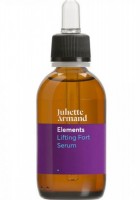 Juliette Armand Lifting Fort Serum (Лифтинг-сыворотка), 55 мл