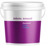 Juliette Armand Fykia Powder (Пудра с морскими водорослями), 1.2 кг