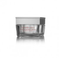 GIGI / Night&Lifting cream (Крем ночной лифтинговый), 250 мл.