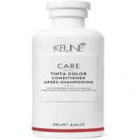 Keune Care Tinta Color Conditioner (Кондиционер для окрашенных волос)