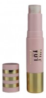 Yu.R CCC Aura Stick (Тональный многофункциональный водостойкий стик), 12 г