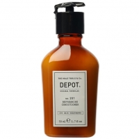 Depot 201 Refreshing Conditioner (Освежающий кондиционер)