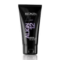 Redken Styling boms (Эксклюзивные наборы стайлинга).