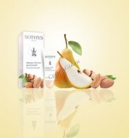 Sothys Seasonal treatment autumn/winter 2017 (Сезонный уход «Груша-Миндаль»), 20 процедур