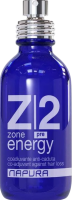 Napura Z2 Energy Pre (Спрей для нормальной кожи головы. От выпадения. Укрепление корней. Перед шампунем), 50 мл