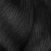 L'Oreal Professionnel iNOA (Перманентный краситель), 60 гр