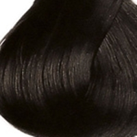 Framesi Framcolor Glamour (Крем-краска), 100 мл
