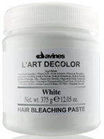 Davines L'Art Decolor Bleaching Paste (Осветляющая паста), 375 мл