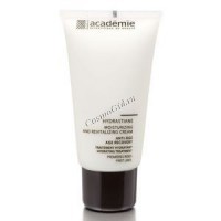 Academie Creme hydrastiane (Увлажняющий восстанавливающий крем Hydrastiane), 50 мл