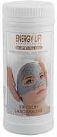 Ericson laboratoire Morpho-fill mask (Маска морфо-филл), 900 мл