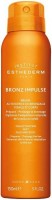 Institut Esthederm Bronz Impulse Tan Activating Mist (Спрей для активации и пролонгации загара для лица и тела «Бронз Импульс»), 150 мл