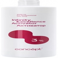 Concept Infinity Excellence Activator (Активатор)