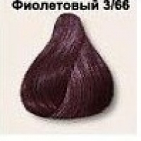 Wella Color Touch (Оттеночная краска), 60 мл