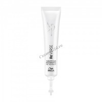 Wella SP ReVerse 3 minutes hair regenerating pre-treatment (Реверс 3-минутная регенерирующая сыворотка) 6х20 мл