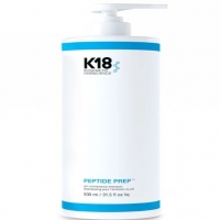 K18 Peptide Pre pH Maintenance Shampoo (Шампунь бессульфатный для поддержания pH баланса)