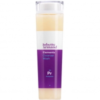 Juliette Armand Cleanser Wash (Очищающий гель с протеинами пшеницы)