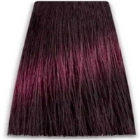 Prosalon Intensis Color Art Permanent Color Cream (Краска для волос), 100 мл