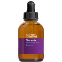 Juliette Armand Retinoid 3% Serum (Сыворотка «Ретиноид 3%»)