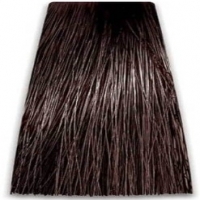 Prosalon Intensis Color Art Permanent Color Cream (Краска для волос), 100 мл