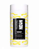 Paul Mitchell Neon Sugar Rinse Conditioner (Сахарный кондиционер для всех типов волос)