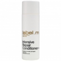 Label.m Intensive Repair Conditioner (Кондиционер Интенсивное восстановление)