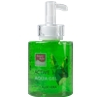 Beauty Style Active Aqua Gel With Aloe Vera (Гель активный «Аква-гель Алоэ-вера»)
