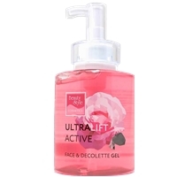 Beauty Style Ultralift Active Gel (Гель активный «Ультралифт»)