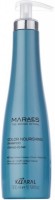 Kaaral Maraes Color Nourishing Shampoo (Питательный шампунь для волос)