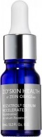 ZO Skin Health Rozatrol Serum Accelerated (Розатрол сыворотка-активатор), 6 шт x 8 мл