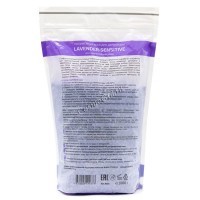 Aravia Professional Lavender-Sensitive (Полимерный воск для депиляции для чувствительной кожи), 1000 г